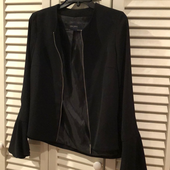 Zara Other - Jacket